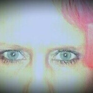 Meet your Posher, Laurie